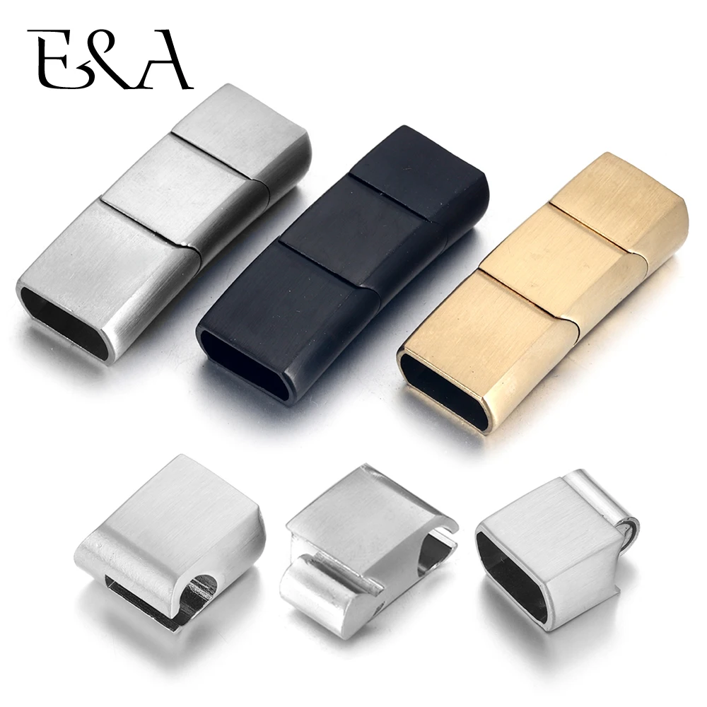Jewelry Making Material - Mở Rộng Không Gỉ Sét 3