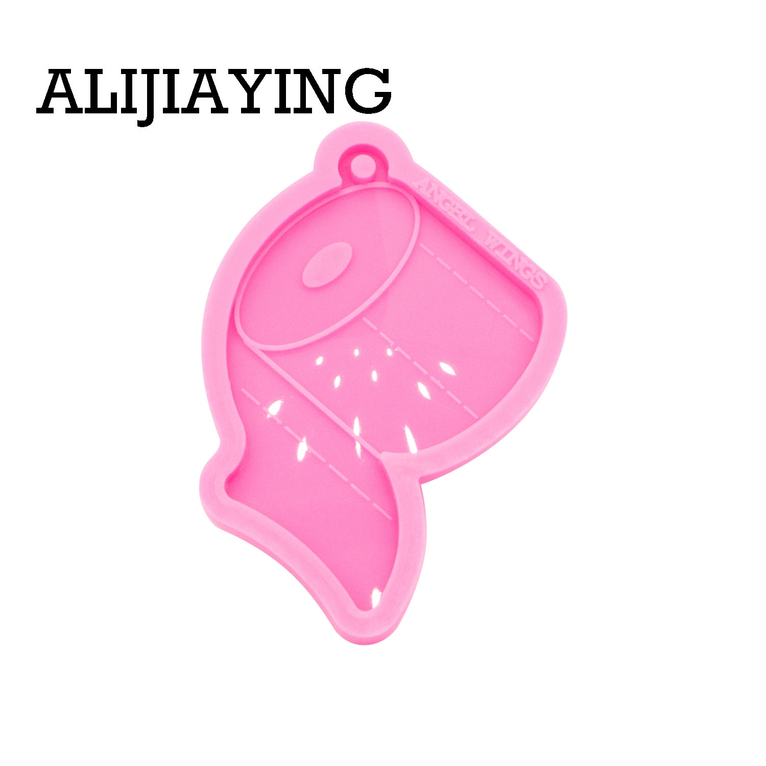 Jewelry Making For Seniors - DY0463 Bóng Nghệ Thuật Thiết Kế