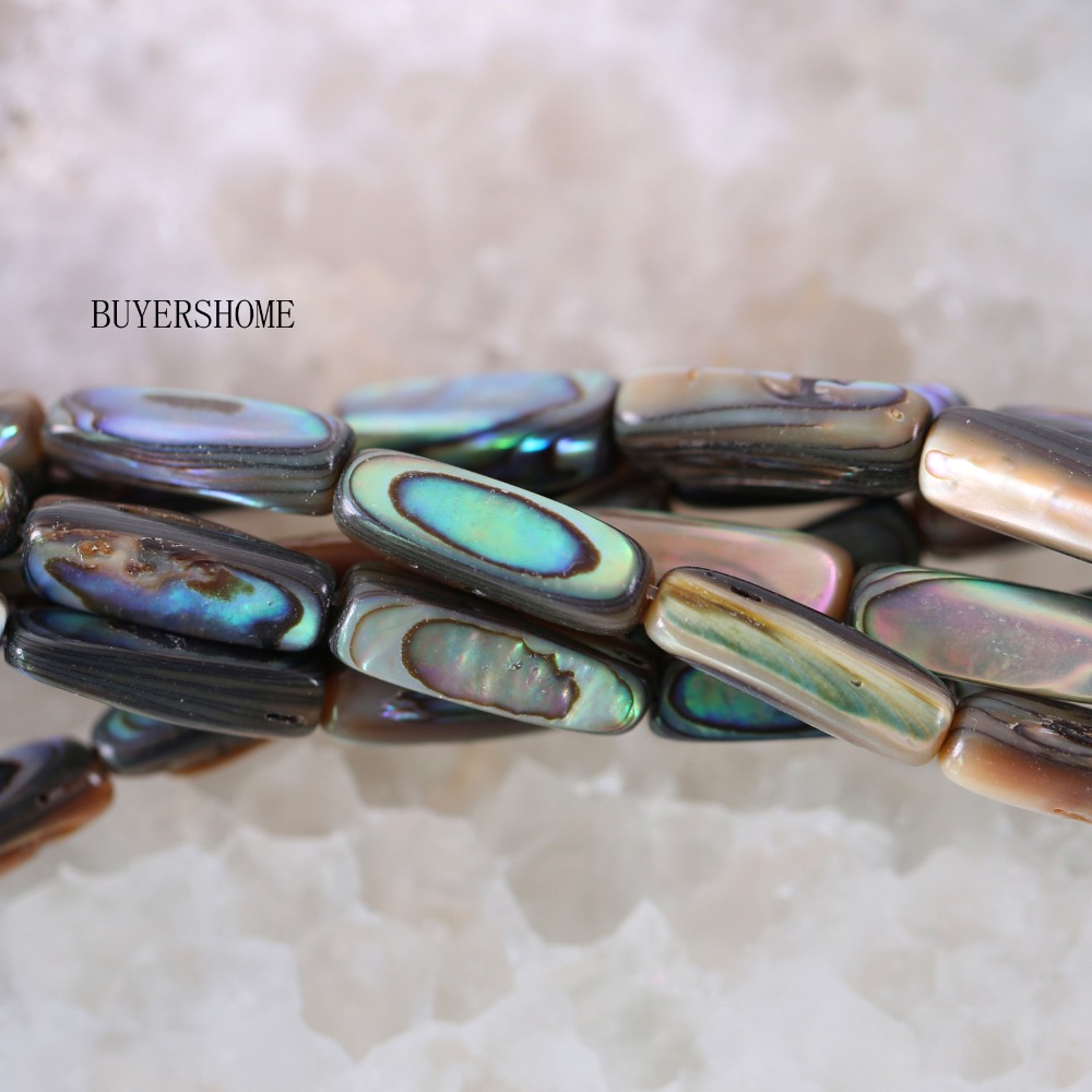 Jewelry Making New Zealand - Fahion Trang Sức Màu Xanh Tự