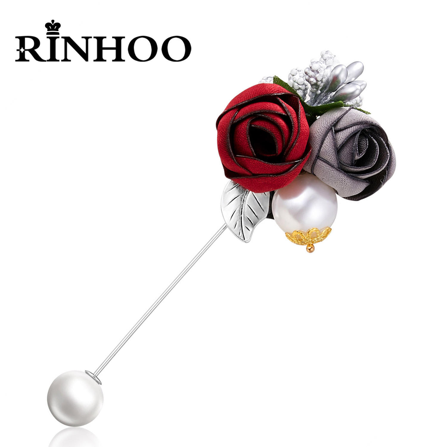 Beading Needle Fine - Rinhoo Nữ Vải Nghệ Thuật Vải