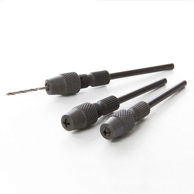 Beading Needle Fine - Japan Alfa Mirage Mini Chuck Precision