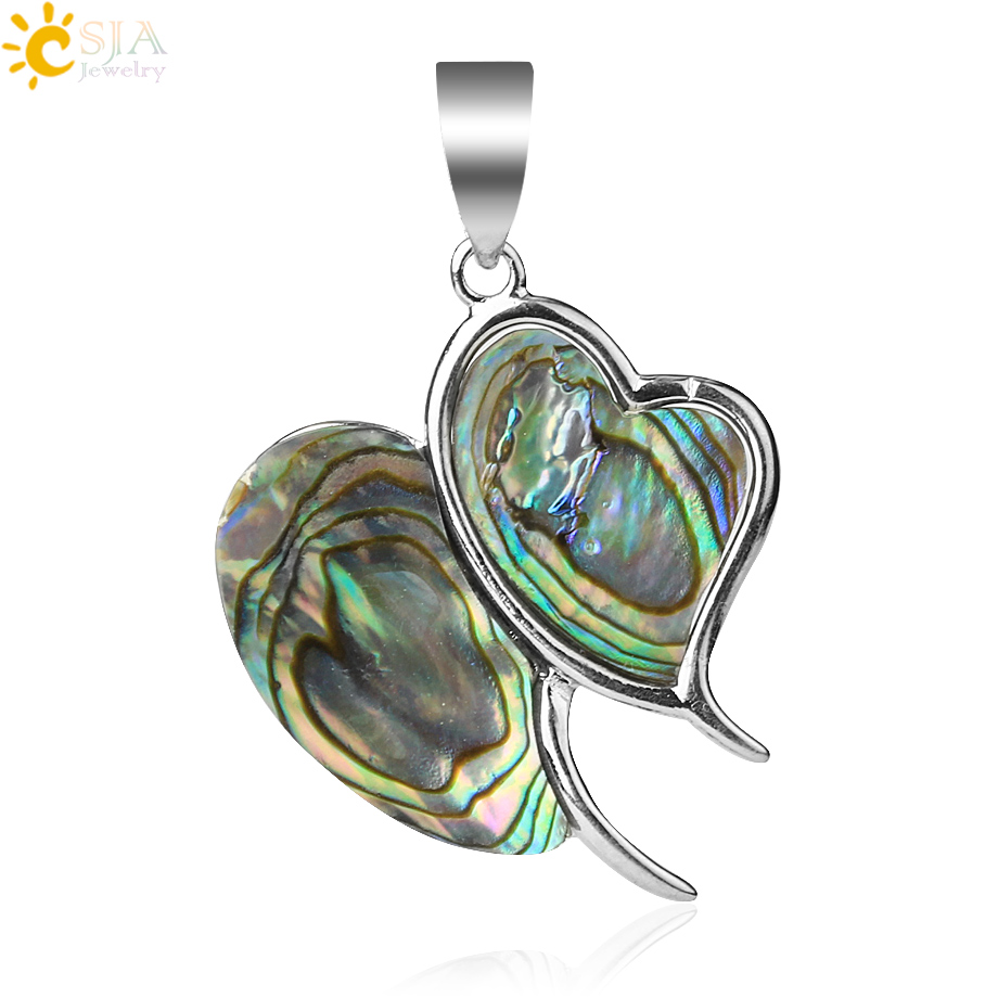 CSJA Tự Nhiên New Zealand Trái - đánh giá và giá Jewelry Making New Zealand