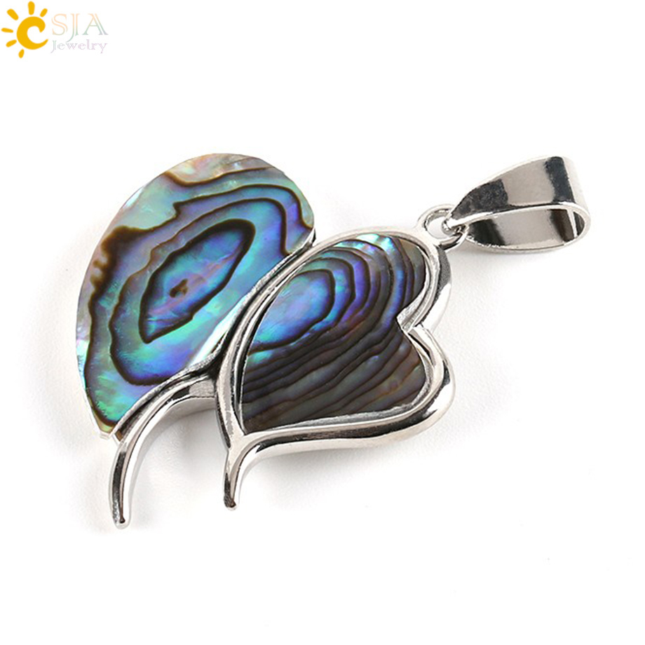 CSJA Tự Nhiên New Zealand Trái - đánh giá và giá Jewelry Making New Zealand