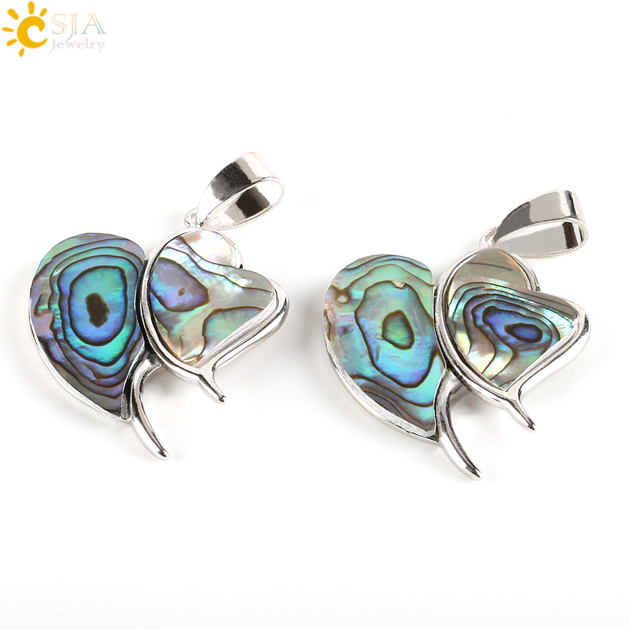 CSJA Tự Nhiên New Zealand Trái - đánh giá và giá Jewelry Making New Zealand