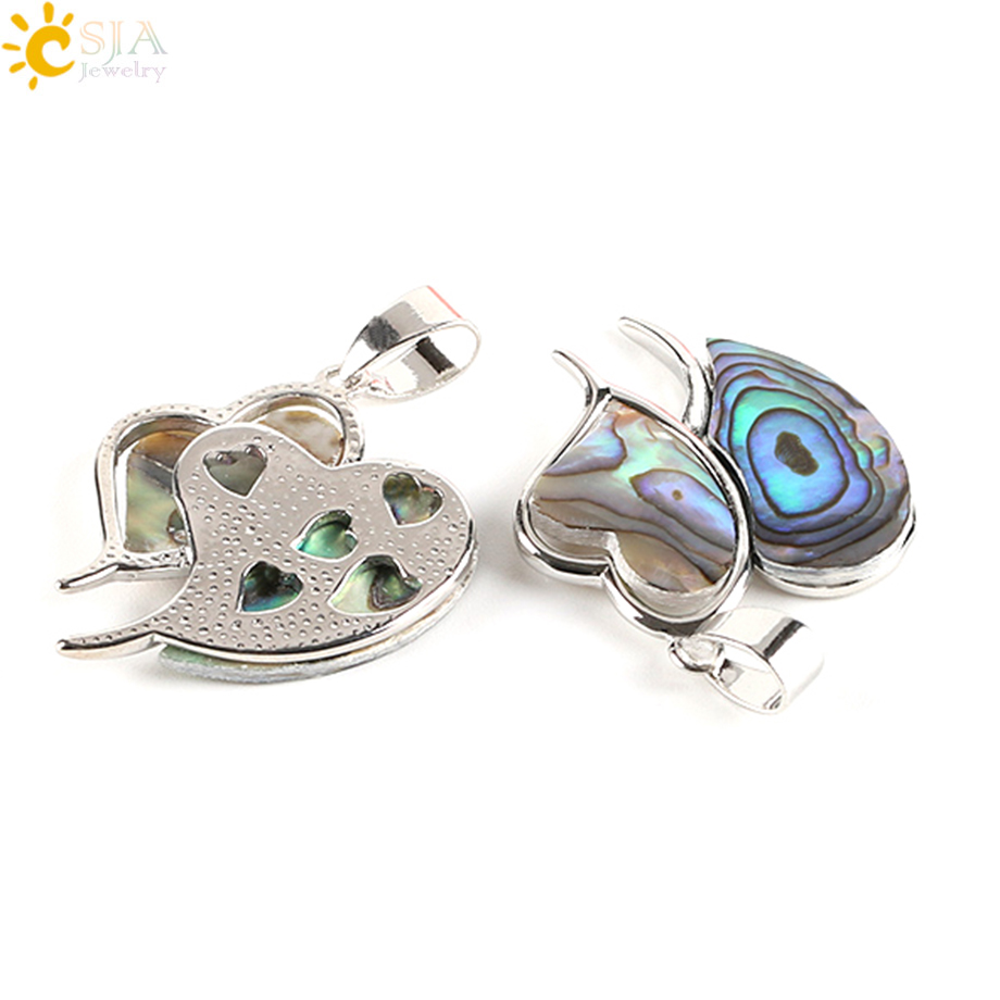 CSJA Tự Nhiên New Zealand Trái - đánh giá và giá Jewelry Making New Zealand