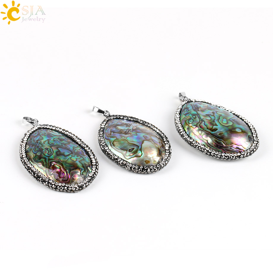 CSJA New Zealand Tự Nhiên Bào  - đánh giá và giá Jewelry Making New Zealand