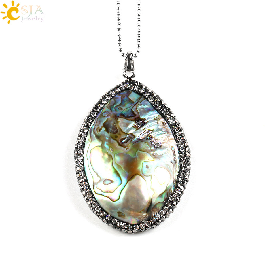 CSJA New Zealand Tự Nhiên Bào  - đánh giá và giá Jewelry Making New Zealand