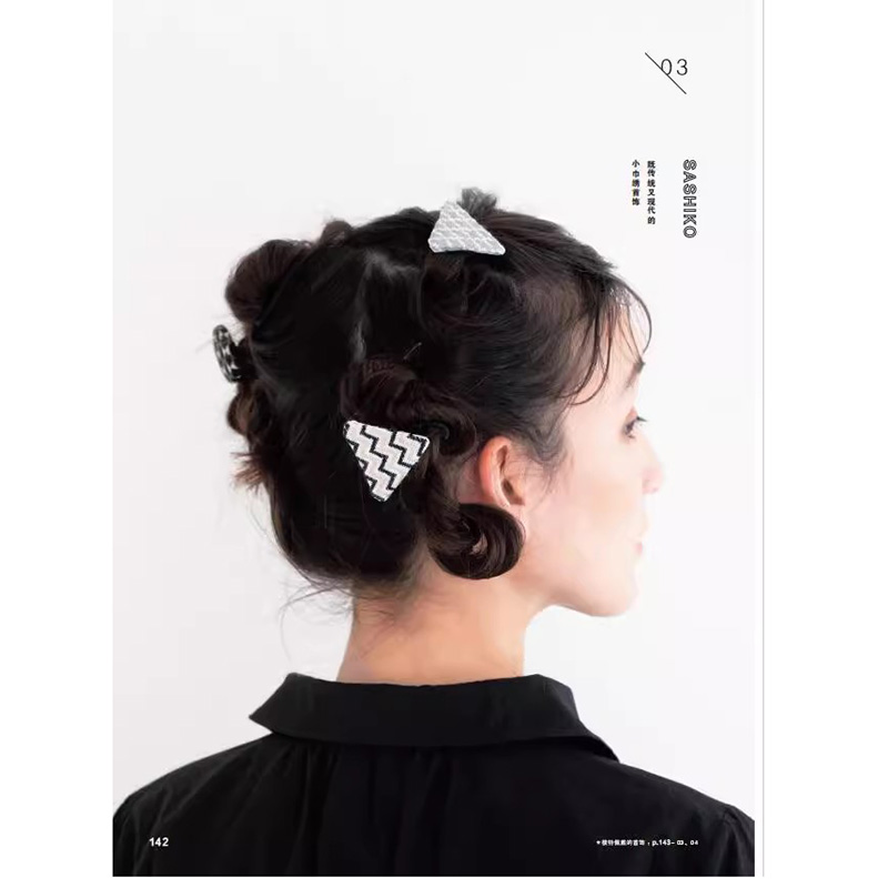 150 Fashion Jewelry Design Ide - đánh giá và giá Jewelry Making Guide