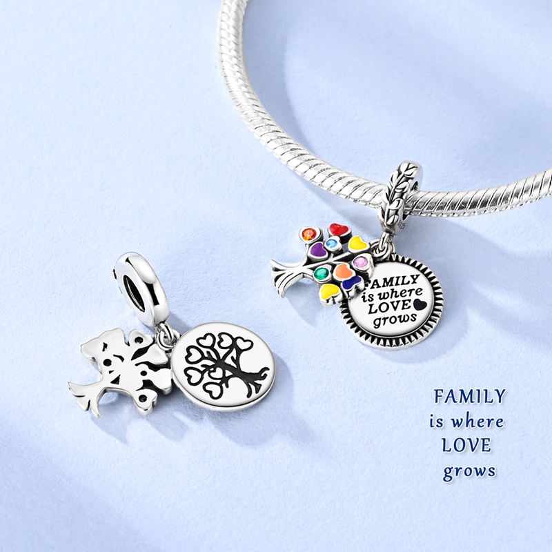Beautiful 925 Sterling Silver  - đánh giá và giá Jewelry Making Guide