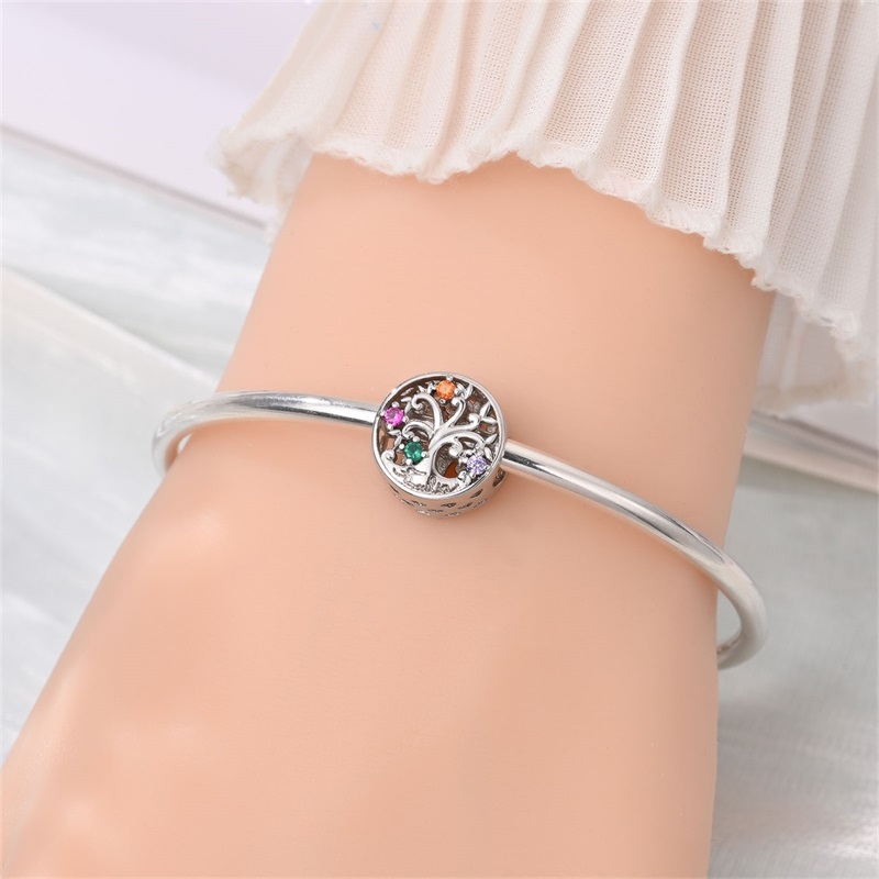 Beautiful 925 Sterling Silver  - đánh giá và giá Jewelry Making Guide