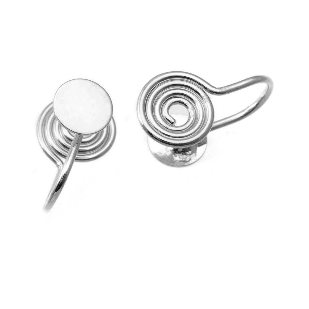 4MM~14MM 18K Gold Color Brass  - đánh giá và giá Jewelry Making Kit