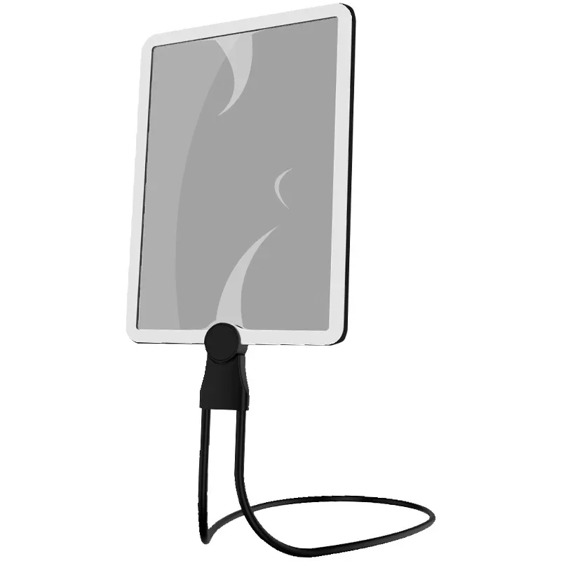 user-friendly LED Magnifying G - đánh giá và giá Jewelry Making For Seniors