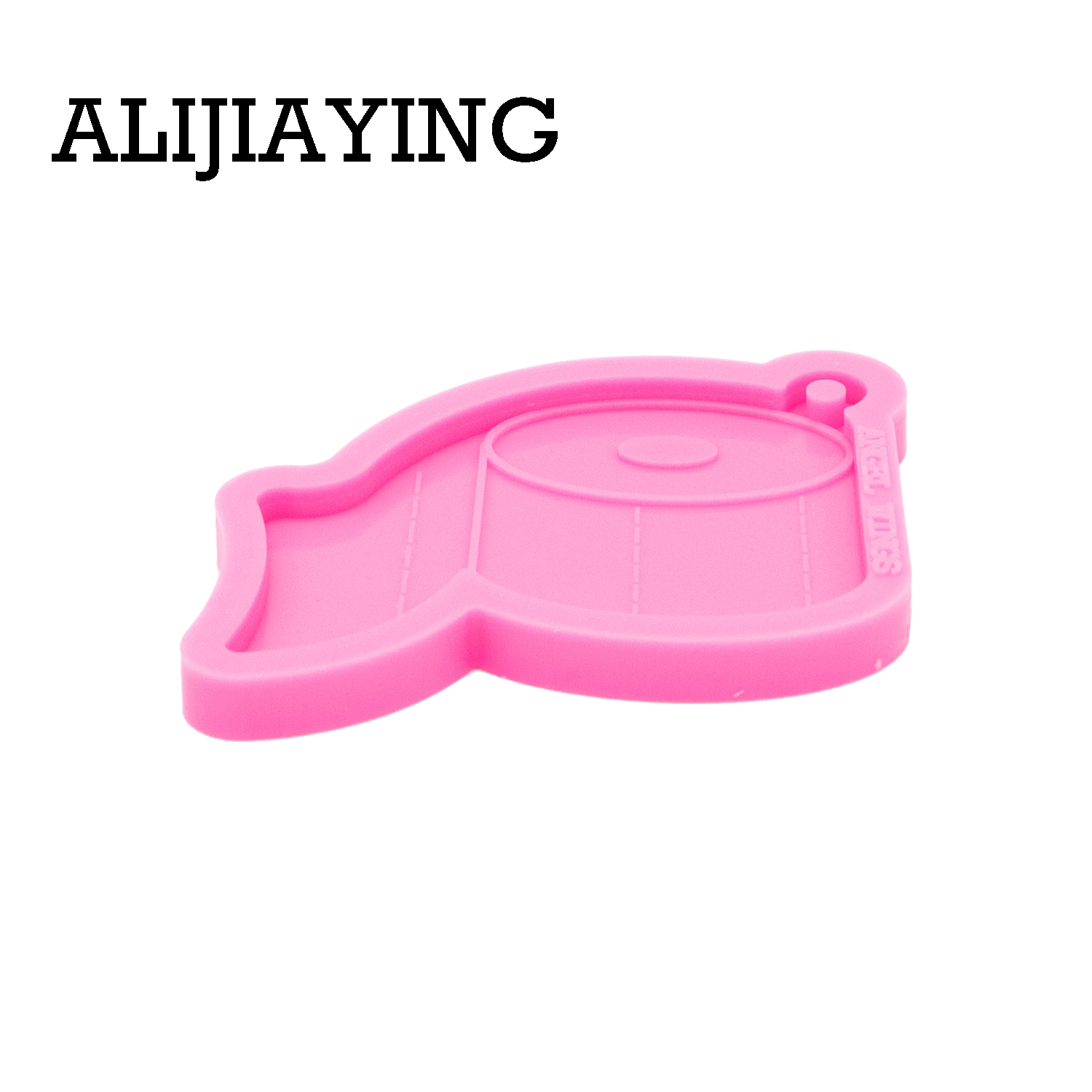 DY0463 Bóng Nghệ Thuật Thiết K - đánh giá và giá Jewelry Making For Seniors