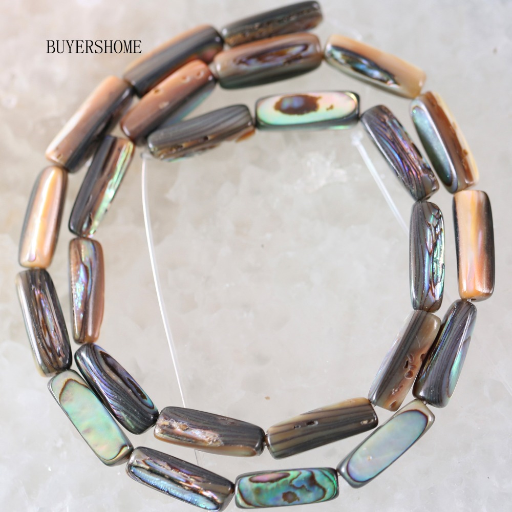 Fahion Trang Sức Màu Xanh Tự N - đánh giá và giá Jewelry Making New Zealand