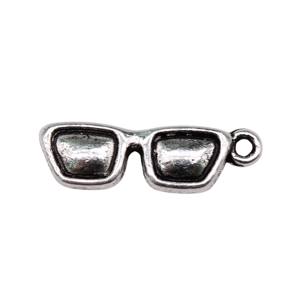 WYSIWYG 10 Chiếc 21X7Mm Kính M - đánh giá và giá Jewelry Making Glasses