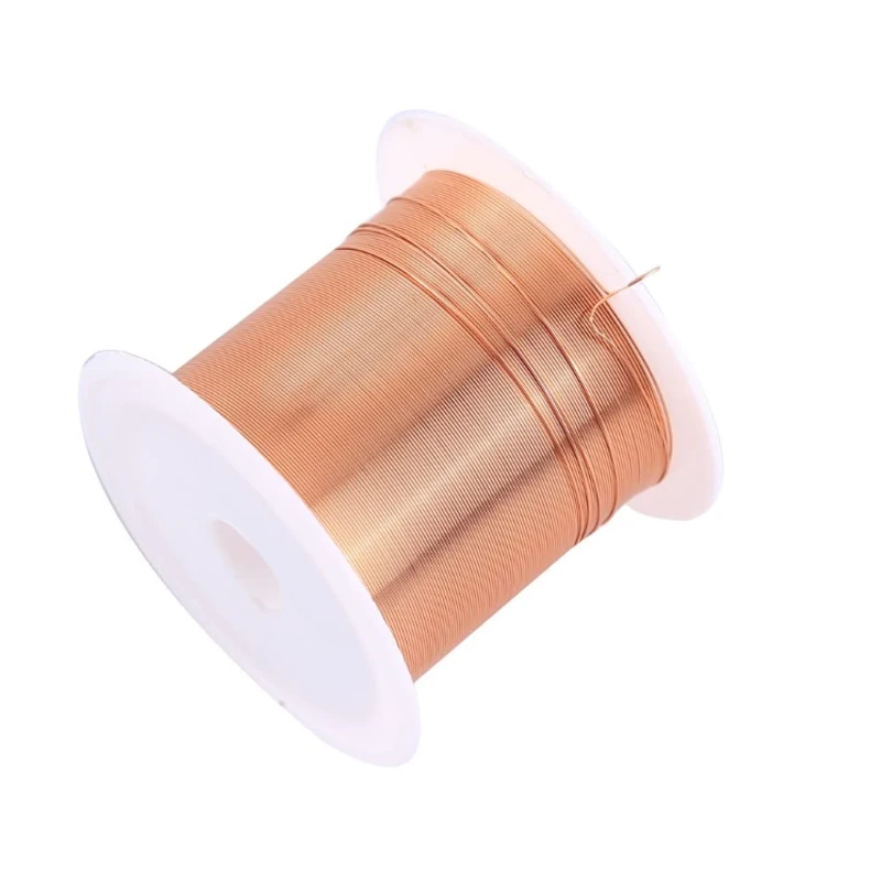 1-3Roll  Soft Copper Wire for  - đánh giá và giá Jewelry Making Wire