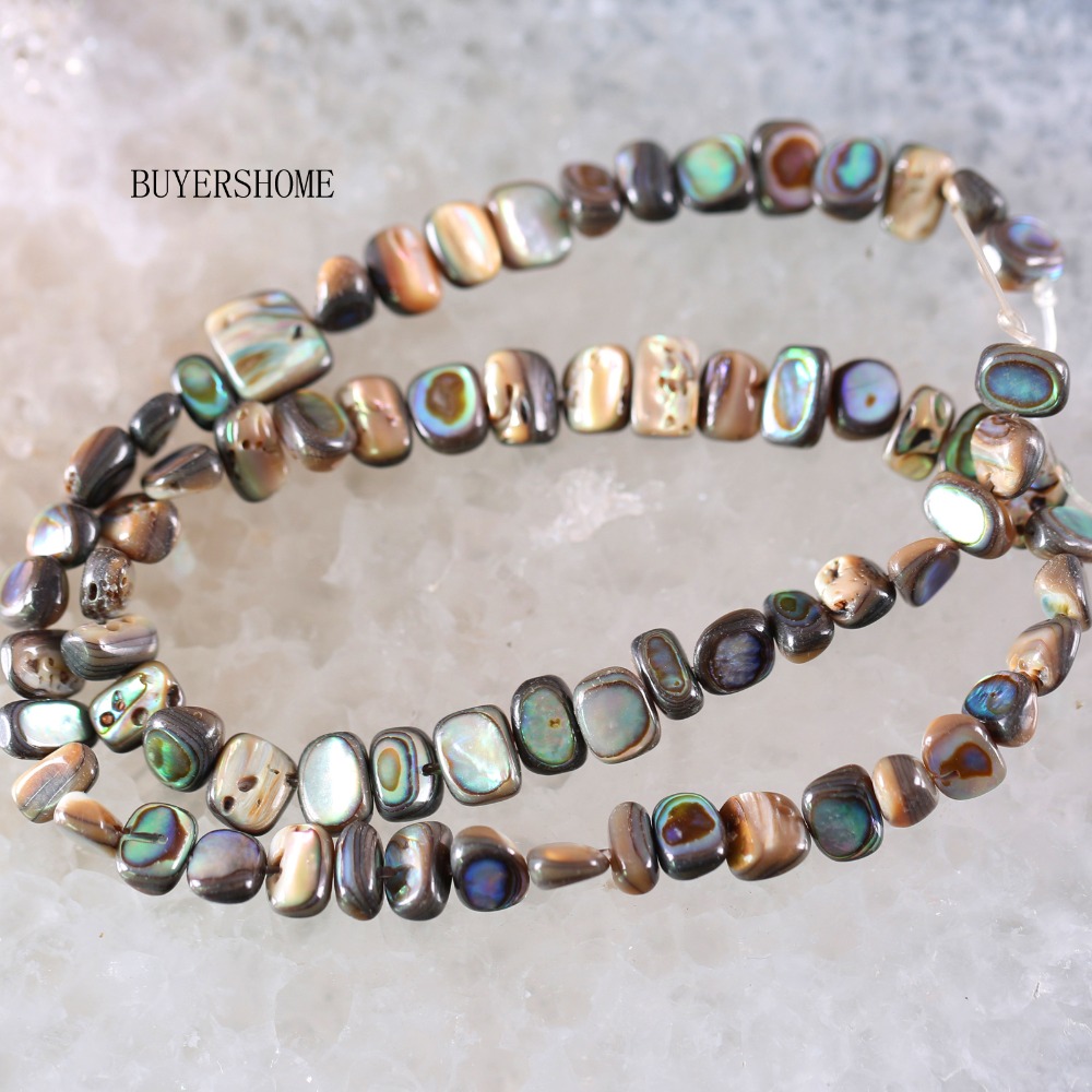 Fahion Trang Sức Xanh Dương 7X - đánh giá và giá Jewelry Making New Zealand