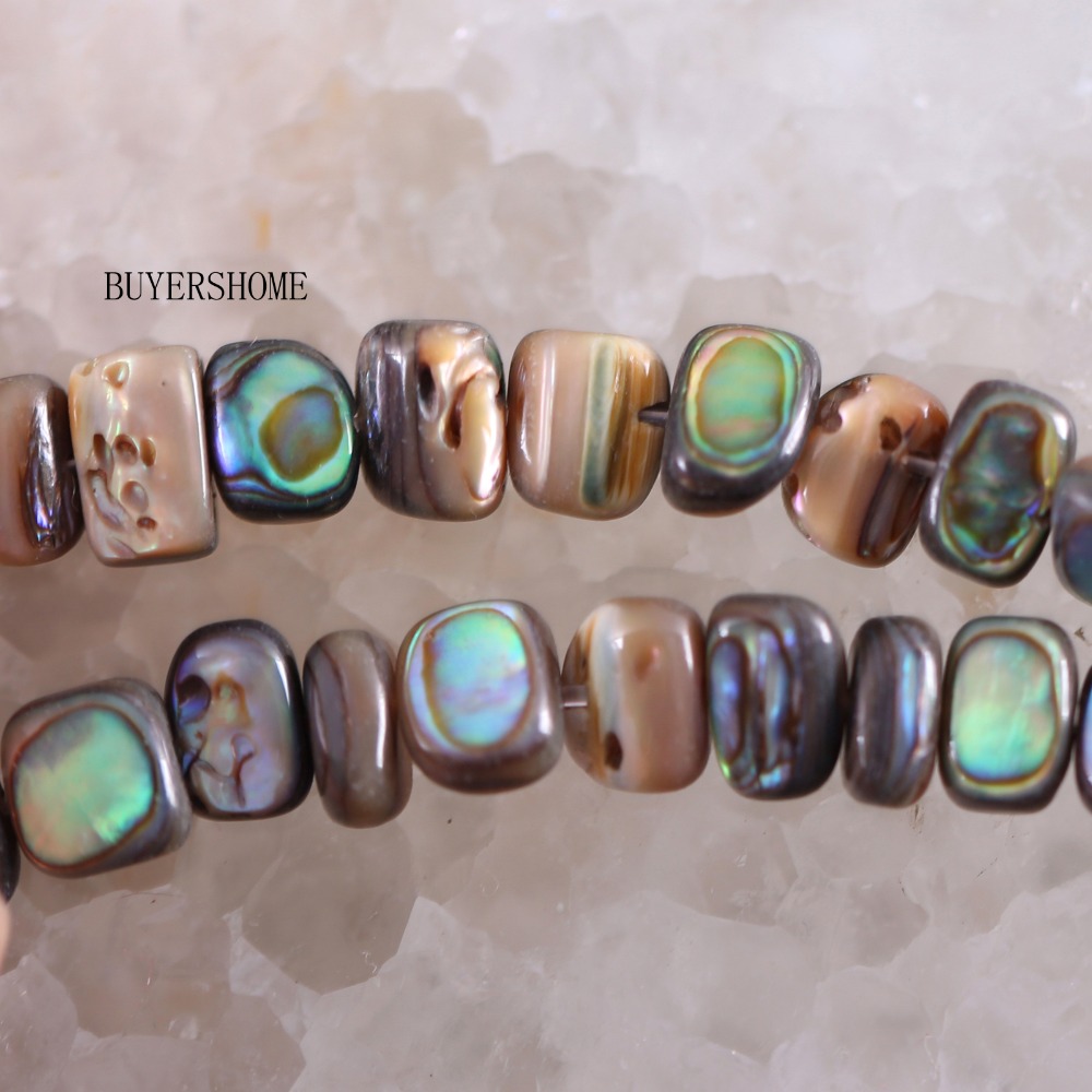 Fahion Trang Sức Xanh Dương 7X - đánh giá và giá Jewelry Making New Zealand