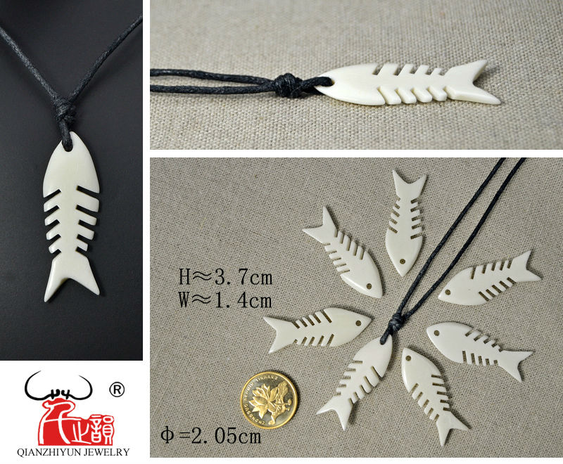 3 Chiếc Vòng Tay Chạm Khắc Yak - đánh giá và giá Jewelry Making New Zealand