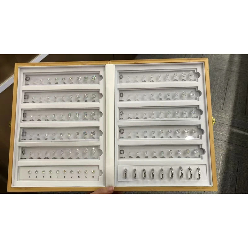 Jewelry Making Tool Set Diamon - đánh giá và giá Jewelry Making Guide