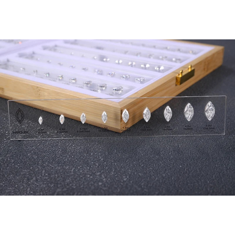 Jewelry Making Tool Set Diamon - đánh giá và giá Jewelry Making Guide