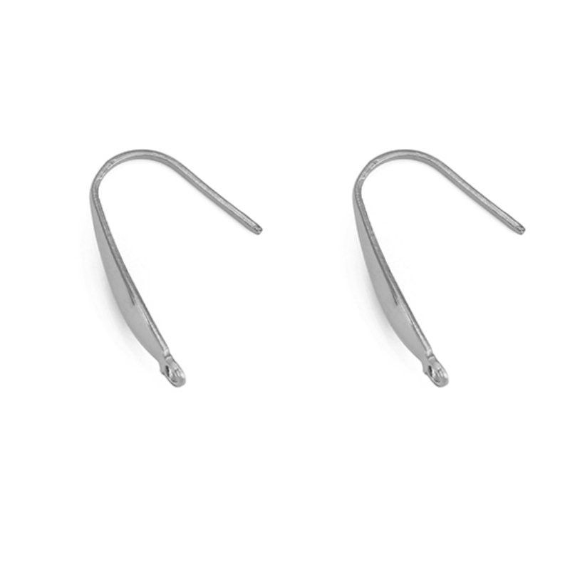 10pcs Never Fade Stainless Ste - đánh giá và giá Jewelry Making Wire