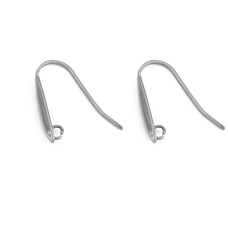 10pcs Never Fade Stainless Ste - đánh giá và giá Jewelry Making Wire