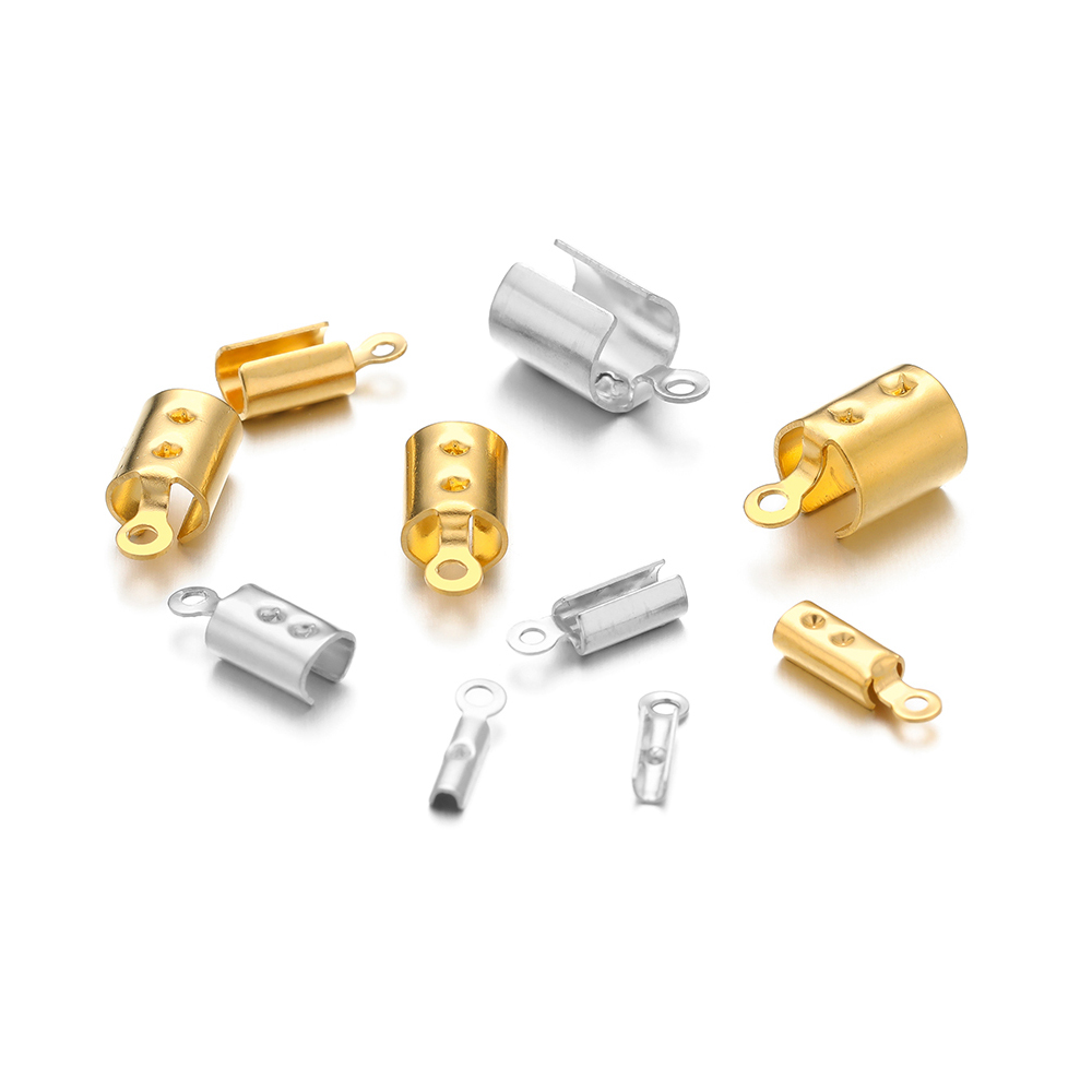 50pcs Stainless Steel High Qua - đánh giá và giá Jewelry Making Material