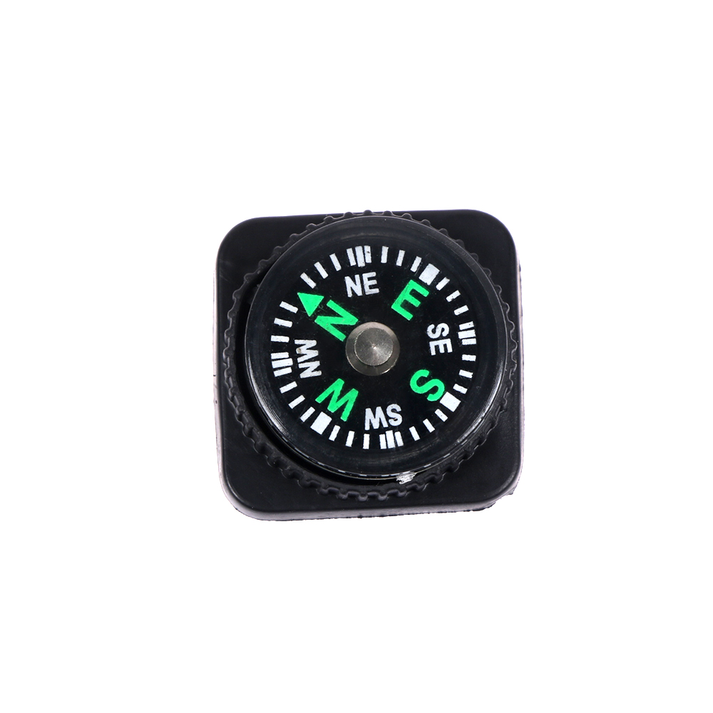 2pcs Belt Buckle Mini Compass  - đánh giá và giá Jewelry Making Guide