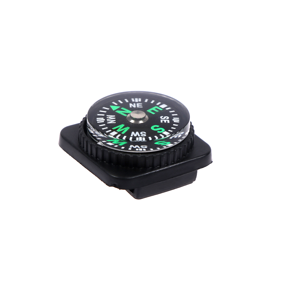 2pcs Belt Buckle Mini Compass  - đánh giá và giá Jewelry Making Guide