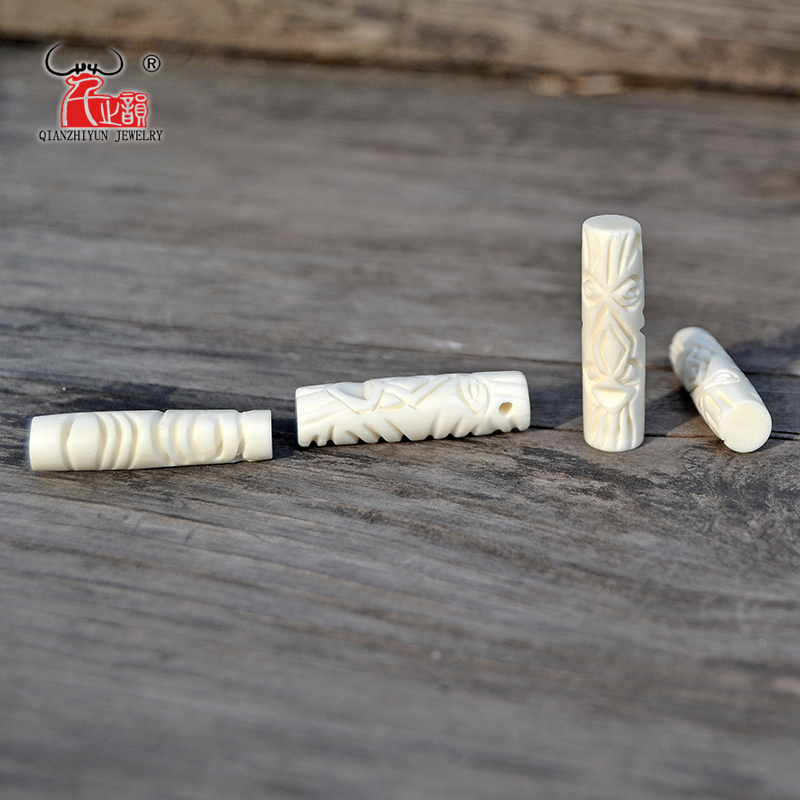 GZ-022 4 New Zealand Người Mao - đánh giá và giá Jewelry Making New Zealand