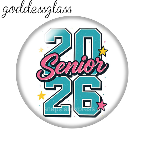 Celebrate graduated Senior 202 - đánh giá và giá Jewelry Making For Seniors
