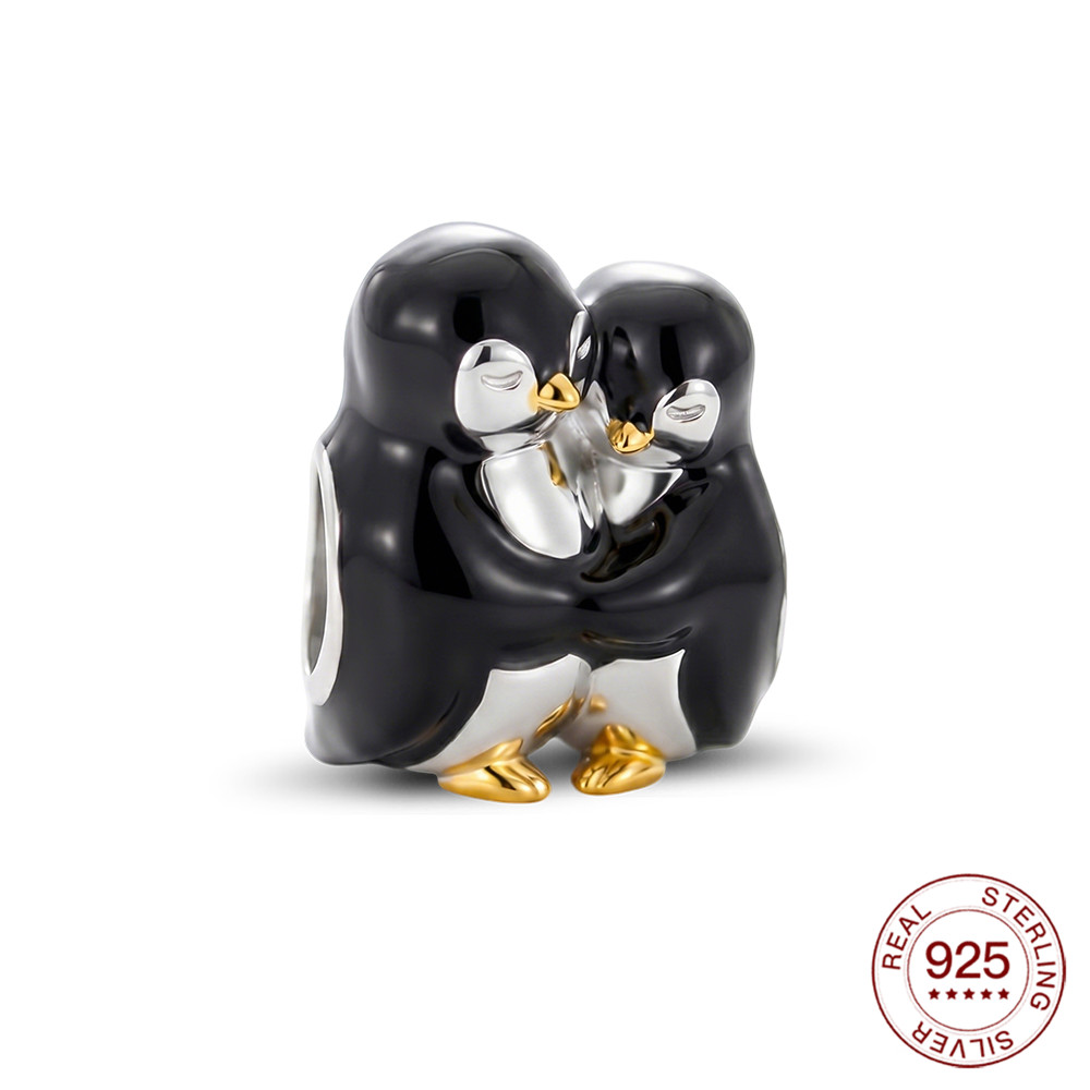 New 925 Sterling Silver Charms - đánh giá và giá Jewelry Making 4 Year Old