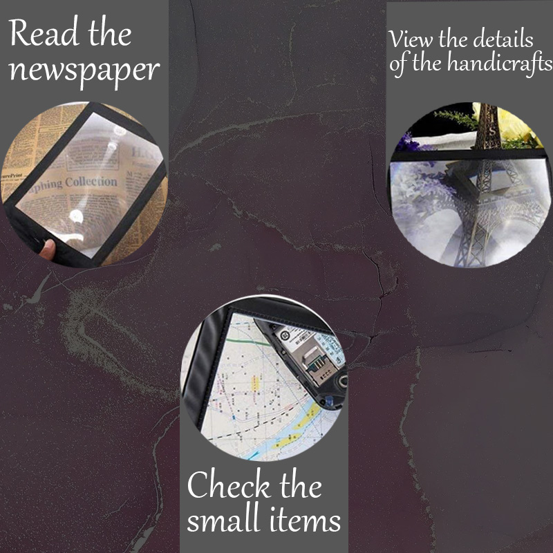 3X LED Magnifying Glass with S - đánh giá và giá Jewelry Making For Seniors