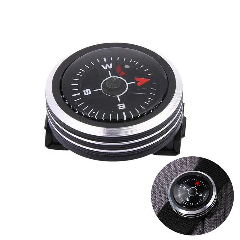 1Pc Mini Watch Strap Button Co - đánh giá và giá Jewelry Making Guide