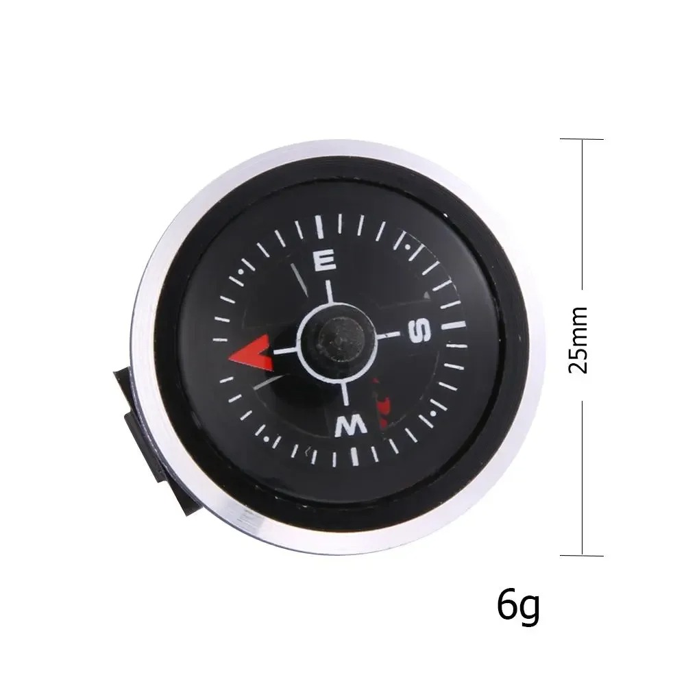 1Pc Mini Watch Strap Button Co - đánh giá và giá Jewelry Making Guide