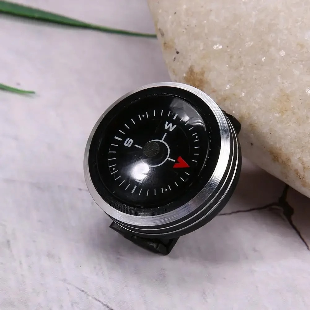 1Pc Mini Watch Strap Button Co - đánh giá và giá Jewelry Making Guide