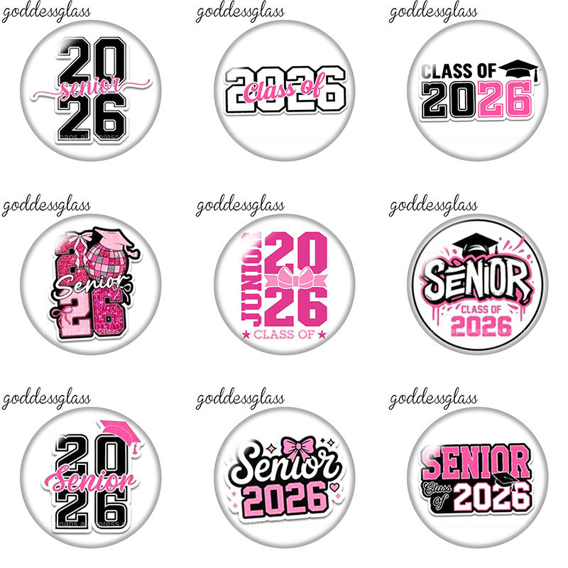 Celebrate Senior 2026 Words gr - đánh giá và giá Jewelry Making For Seniors