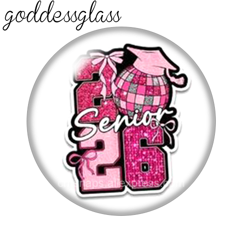 Celebrate Senior 2026 Words gr - đánh giá và giá Jewelry Making For Seniors