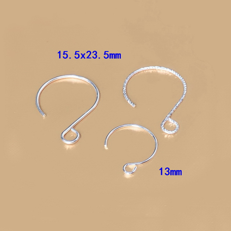 925 Sterling Silver Balloon Ea - đánh giá và giá Jewelry Making Wire