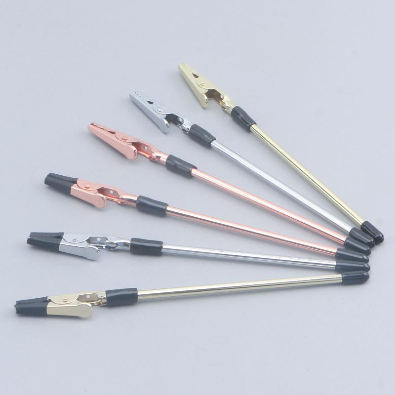 5 Pack Bracelet Clasp Helper T - đánh giá và giá Jewelry Making For Seniors