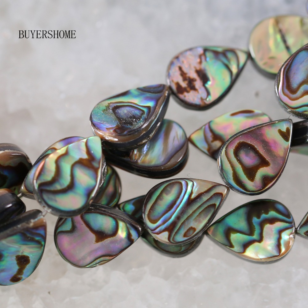 Fahion Trang Sức Tự Nhiên Xanh - đánh giá và giá Jewelry Making New Zealand